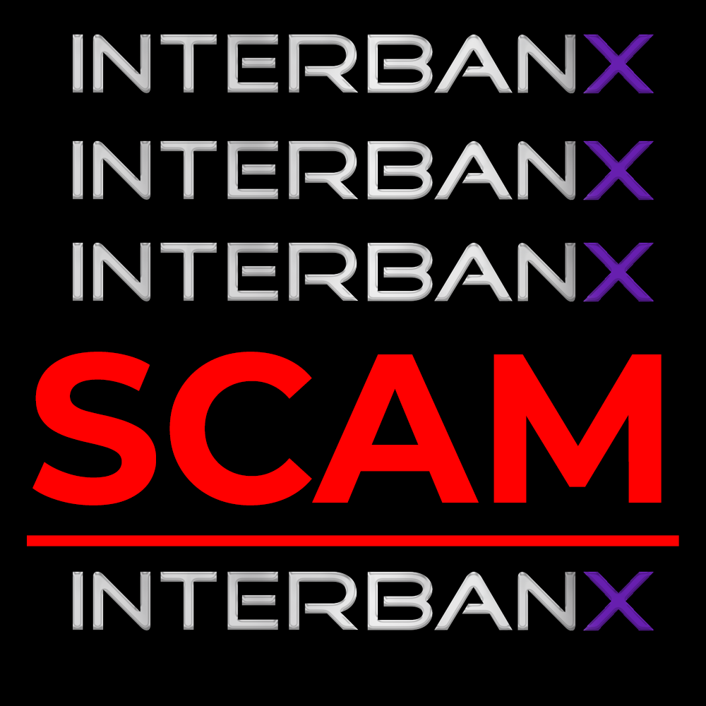   INTERBANX Cyprus : banking in Cyprus for scammers and the normal folks.